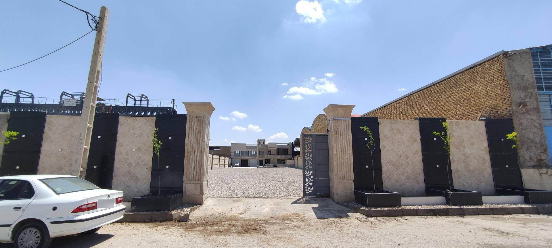 عکس موسسه مینی بوسرانی حمیدیا