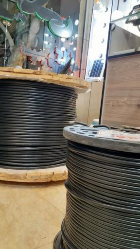 عکس فروشگاه کالای برق پاورگستر شرق