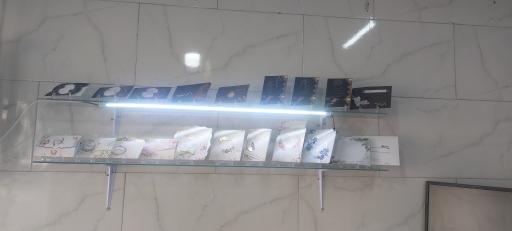 عکس خدمات کافی نت و کامپیوتری و اینترنتی 313