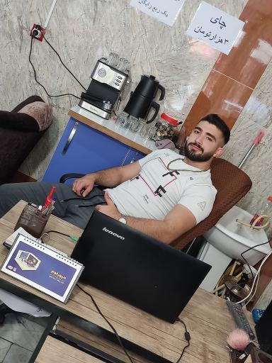 عکس گیم نت کافه گیم