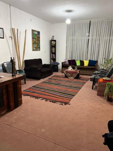 آموزشگاه موسیقی امرداد