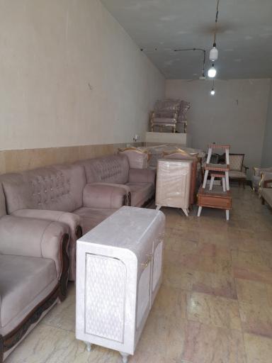 تولید و تعمیرات مبل تقوی