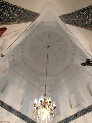 عکس امامزاده زین العابدین (برج سلطان زین‌ العابدین)