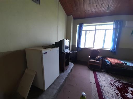 عکس مهمانسرای فرهنگ (اسکان فرهنگیان)