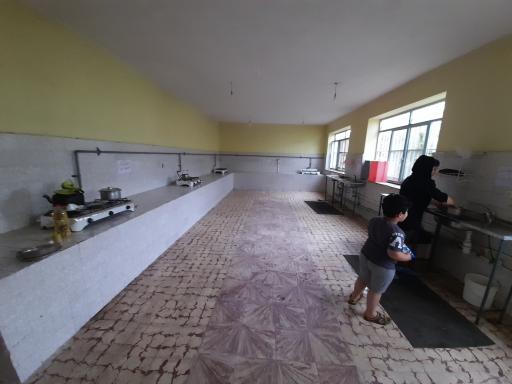 عکس مهمانسرای فرهنگ (اسکان فرهنگیان)