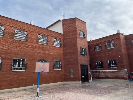 عکس مجتمع آموزشی و فرهنگی غیر دولتی شایستگان