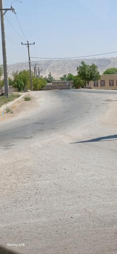 عکس سالمیه