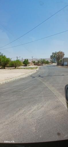 سالمیه