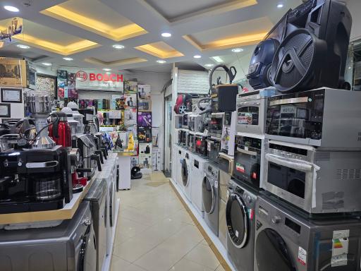 عکس لوازم خانگی یاقوت