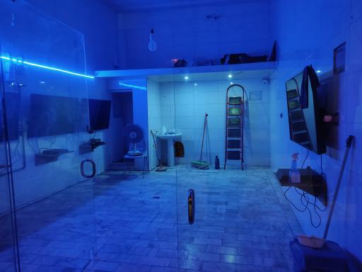 عکس گیم نت کافه گیم