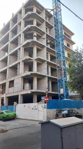 عکس مجتمع نیک پرور