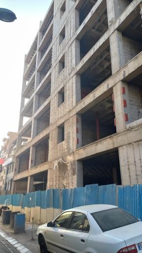 عکس مجتمع نیک پرور