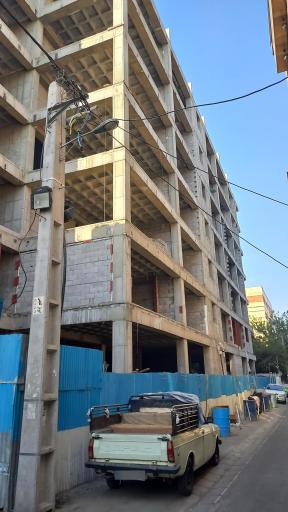 عکس مجتمع نیک پرور