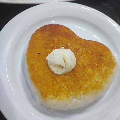 عکس کبابی البرز