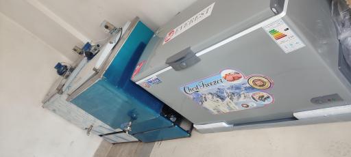 عکس لبنیاتی محمدی