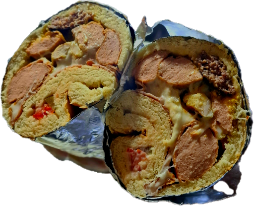 عکس کافه فست فود سنسو