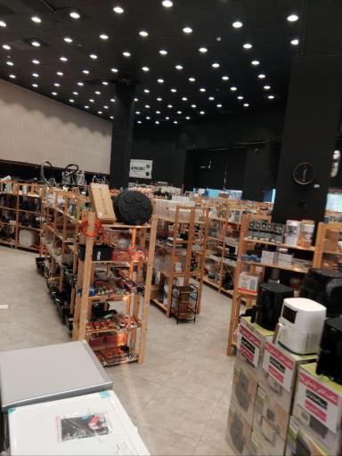 عکس کیشا پلند