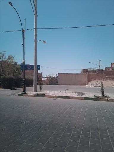 دانشگاه علمی کاربردی آران وبیدگل