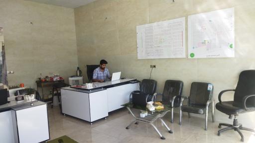 عکس املاک مینایی