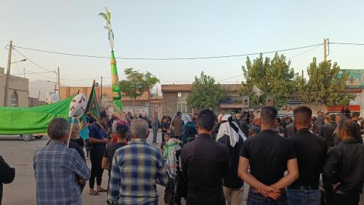 عکس شاداب