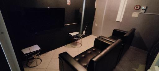 گیم سنتر دارک موون