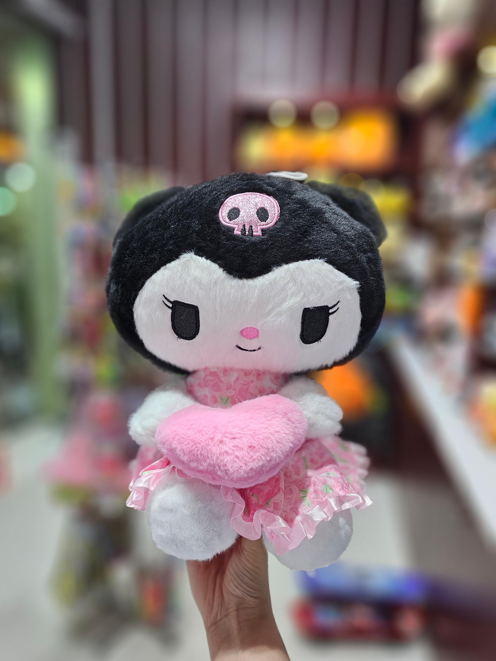 عکس عروسک و اسباب بازی علیسا