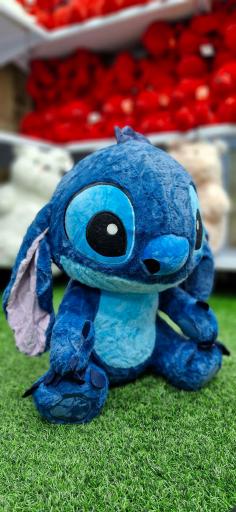 عکس عروسک و اسباب بازی علیسا