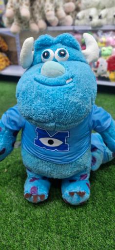 عکس عروسک و اسباب بازی علیسا