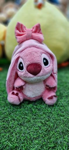 عکس عروسک و اسباب بازی علیسا