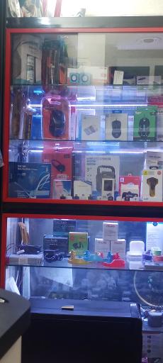 عکس کافی نت فرازگستر