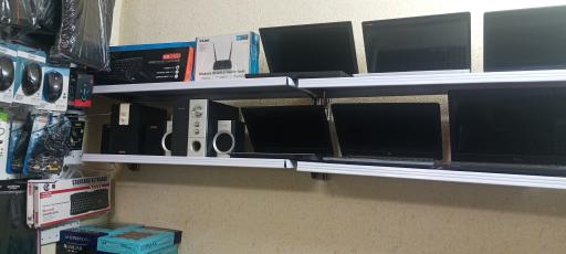 عکس کافی نت فرازگستر