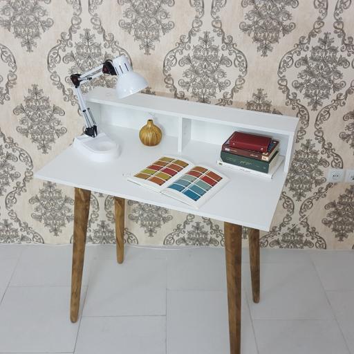 عکس کالای چوب و ام دی اف صداقت