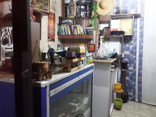 عکس دفتر فنی زرین ساز