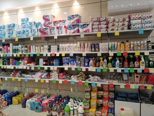 عکس هایپر لوتوس