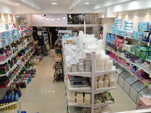 عکس هایپر لوتوس