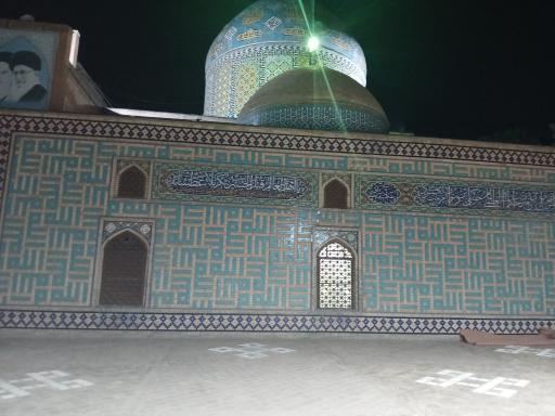 عکس شاداب