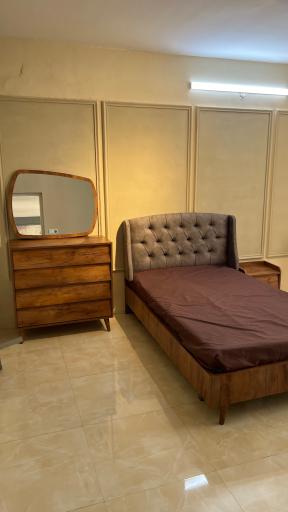 عکس مبل و سرویس خواب هیلداچوب