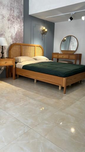 عکس مبل و سرویس خواب هیلداچوب