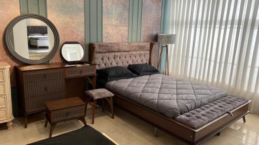 عکس مبل و سرویس خواب هیلداچوب