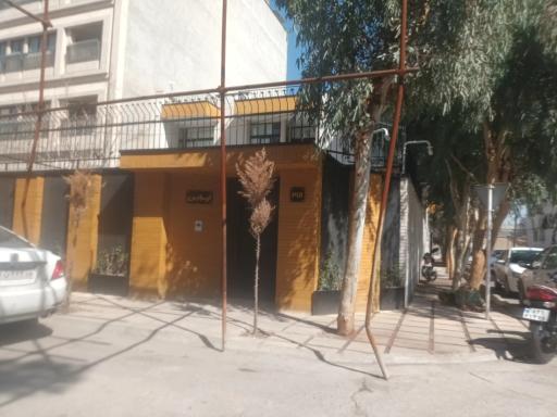 شرکت ایرابن