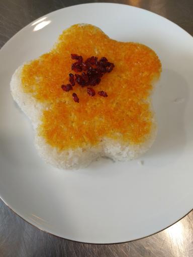 عکس رستوران خان نشین شعبه ۲