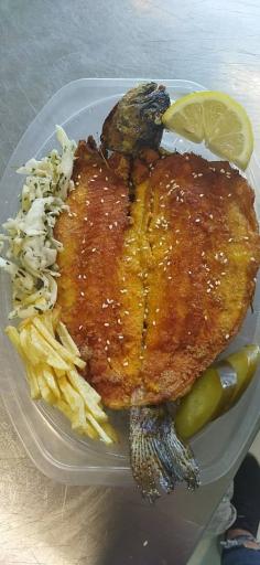 عکس رستوران خان نشین شعبه ۲