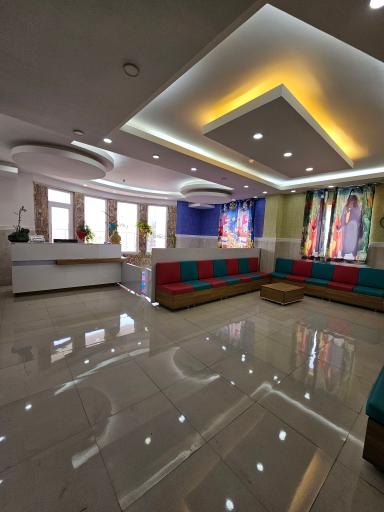 عکس دندانپزشکی درسان