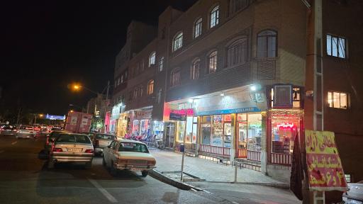 عکس اره تیز کنی میکرو صنعت