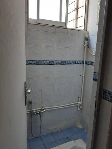 عکس هتل آپارتمان آنیسا