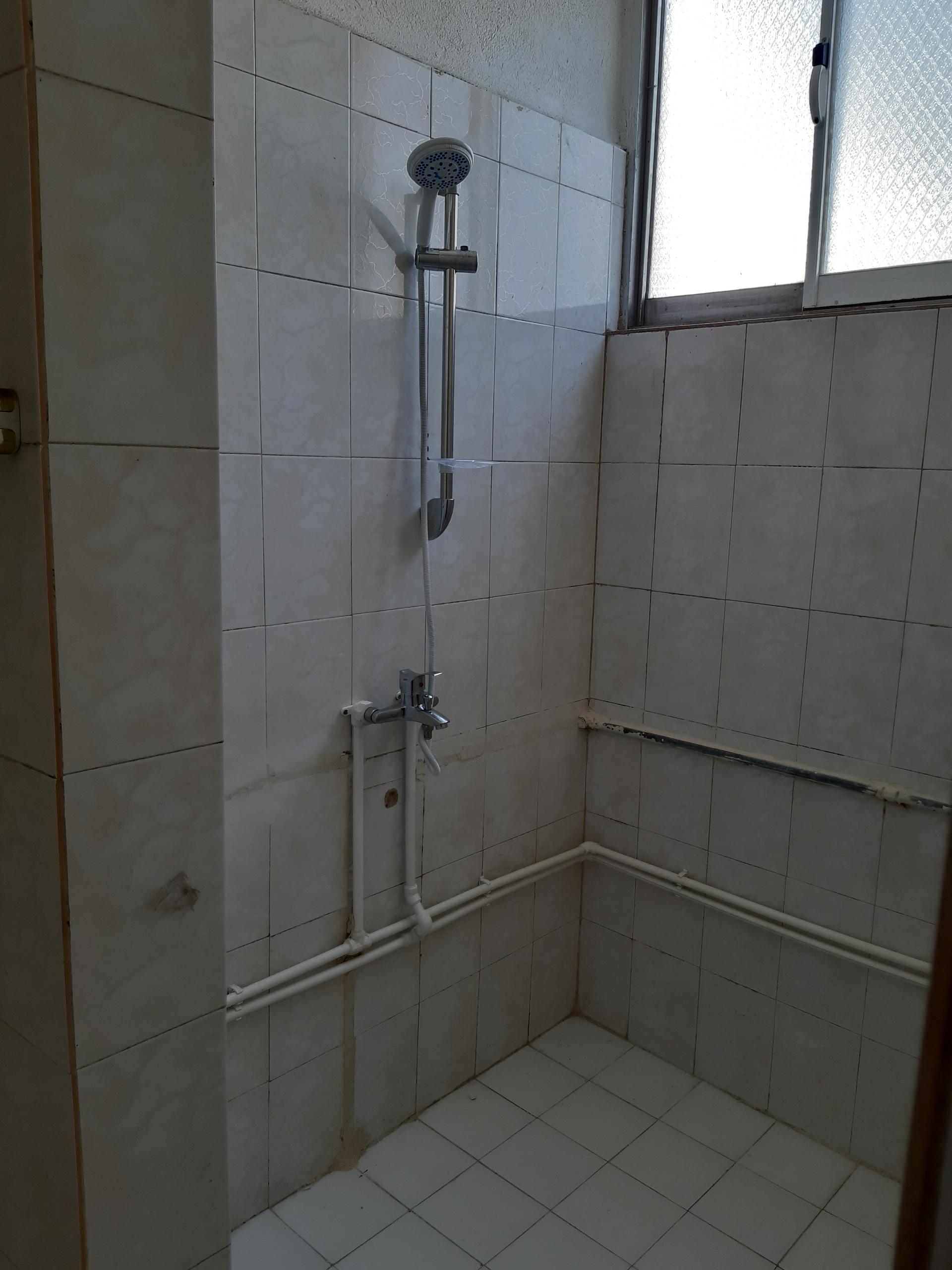 عکس هتل آپارتمان آنیسا