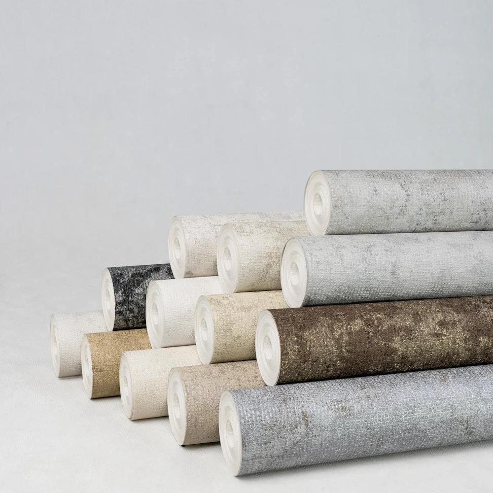 عکس شهر کاغذ دیواری جهرم 