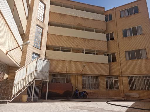 عکس خوابگاه دختران