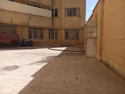 عکس خوابگاه دختران