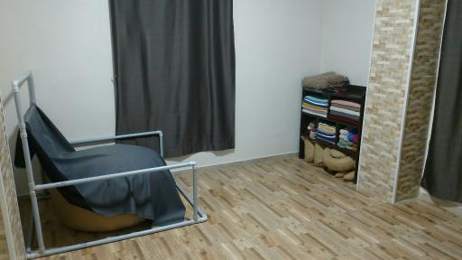 عکس آموزشگاه نقاشی مهر